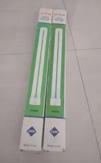 لامپ مهتابی ۳۶ وات مارک نهاد نور