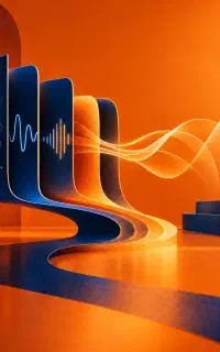 دوره فن بیان کودک/نوجوان/بزرگسال«آموزشگاه فخیم»