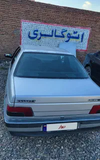 پژو