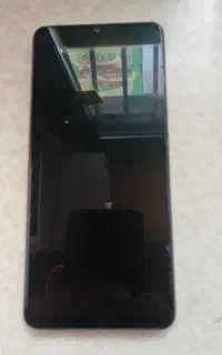سامسونگ a32