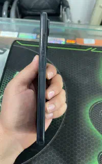 نوت 11 s