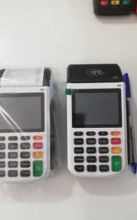 کارتخوان سیار پوز فروش ایلام. +کشلس + کالا برگ