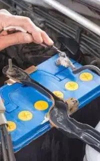 باطریسازی سیارشبانه روزی تعمیر درمحل