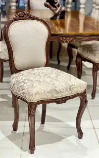ناهارخوری