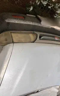 پراید نوک مدادی