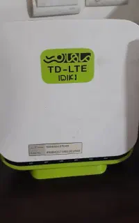 دوتا وایفای(فوری)