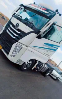 تشخیص رنگ .کارشناسی خودرو