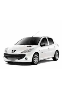 حواله 207تیوفایو