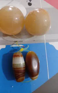 بازارسنگ.ارزونی