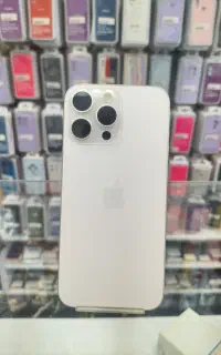 16پرومکس