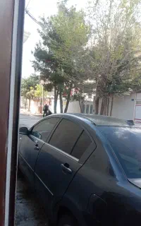 فروش ام وی ام ۵۳۰