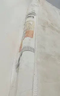 تشک 2 نفره