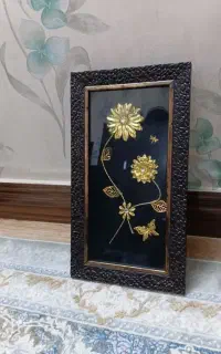 تابلو دیواری هدیه