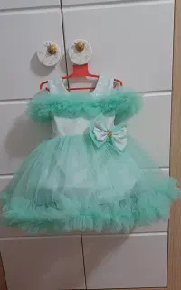 پیراهن نو ۸۰۰