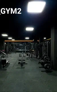 باشگاه  لاکچری بانوان up