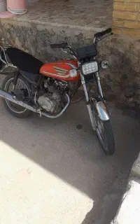 فروش و معاوضه
