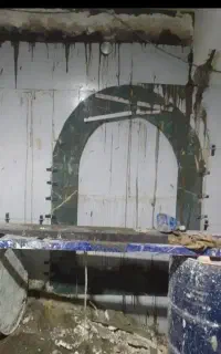 شاگرد‌کاشی‌کاری