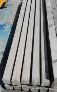 فنس و پایه فنس