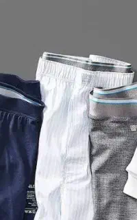 شورت فانتزی مردانه خاص