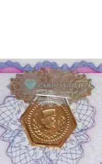 سکه صد و پنجاه سوتی