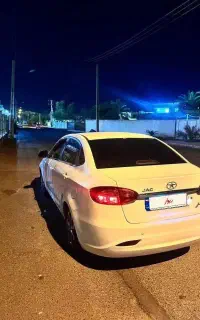 خودرو جی۴