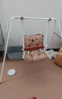 تاب
