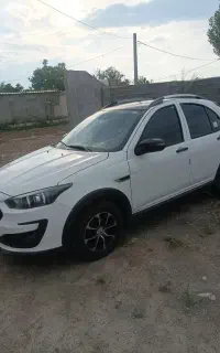 ماشین اطلس  gl مدل 1404