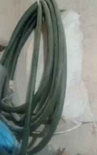 شلنگ سایز ۳بزرگ طرح یاسا