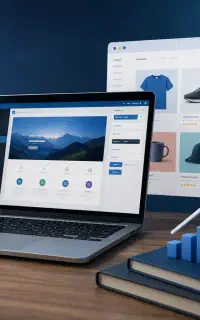آموزش تخصصی وردپرس - سایتت رو خودت راه‌اندازی کن