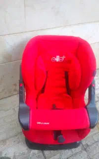 صندلی ماشین کودک