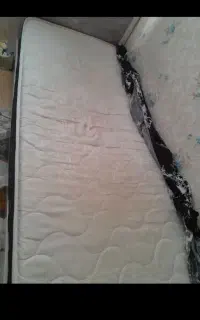 تشک رویال