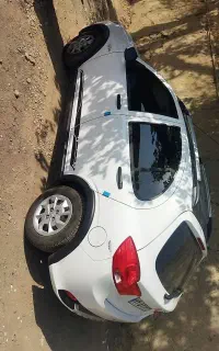 کویک r