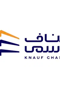 استخدام حسابدار و فروش