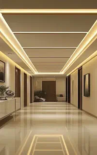 اجرای کناف