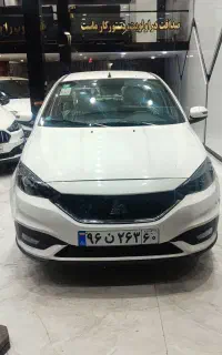 سهند ۴۰۴/۱۱ خشک با اقساط ۳٪
