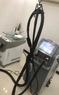 درمانگاه بهراد ارائه می‌دهد