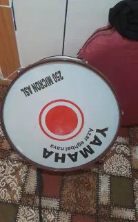 طبل