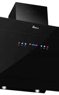 تعمیرات هود
