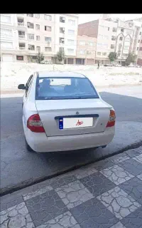 فروش