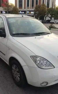 تیبا ۱۴۰۰