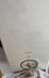 پکیج ۲۸۰۰۰ بوتان اپتیما فن دار