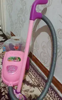 اسباب بازی
