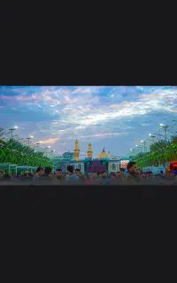 یک عدد بلیط قطار کرمانشاه به مشهد فقط خانم