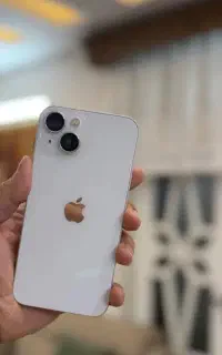 آیفون ۱۳نرمال