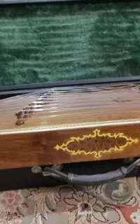 سنتور در حد نو