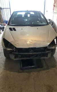 پژو۲۰۶درجه یک شاسی پلمپ واقعی