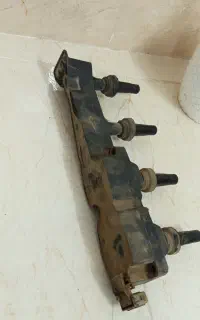 کویل