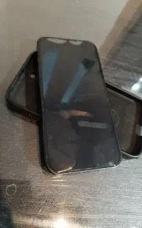 آیفون ۱۳ نرمال