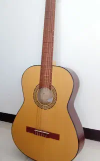 گیتار