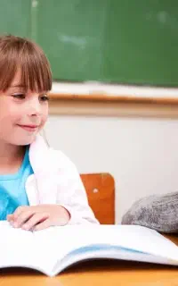 تدریس خصوصی در منزل